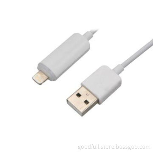 USB AM to I5 Data Cable 100cm